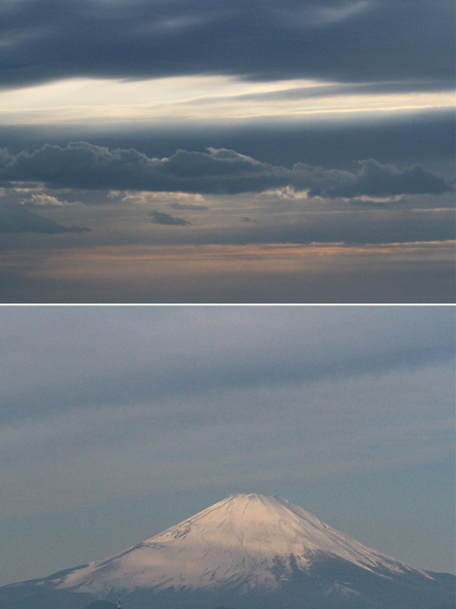 a0157069_21423994.jpg