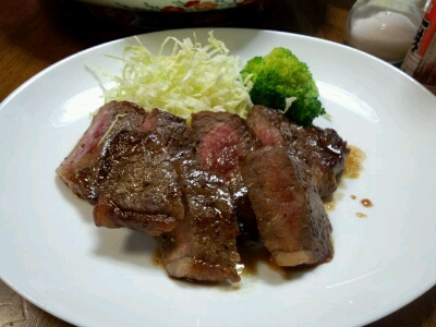 b0284269_1145438.jpg