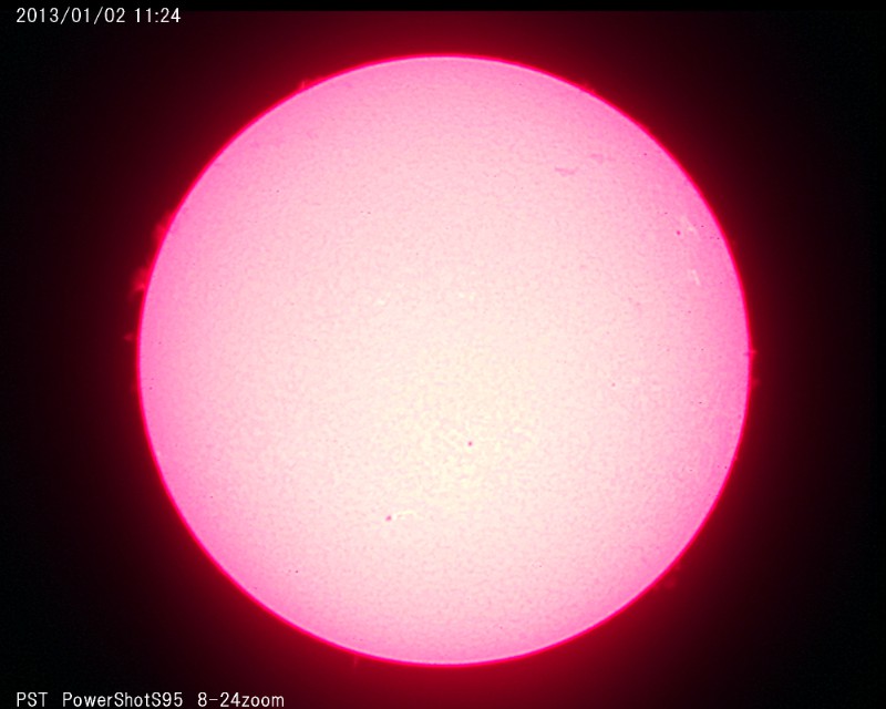 a0095470_23531155.jpg