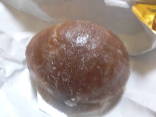 e0009772_2254212.jpg