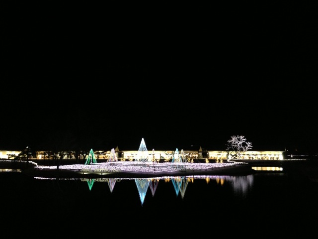 c0268774_23223082.jpg