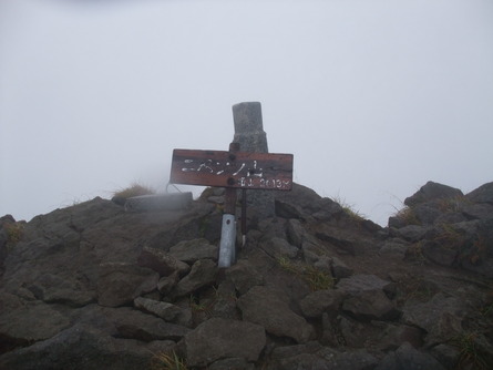f0167174_22412748.jpg