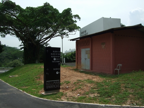 c0128278_16272688.jpg