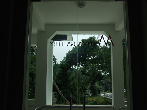 c0128278_16274578.jpg