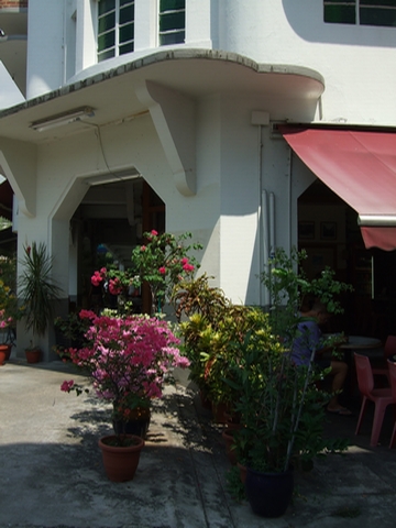 c0128278_1643496.jpg