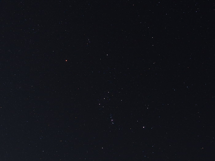 c0197578_8541273.jpg