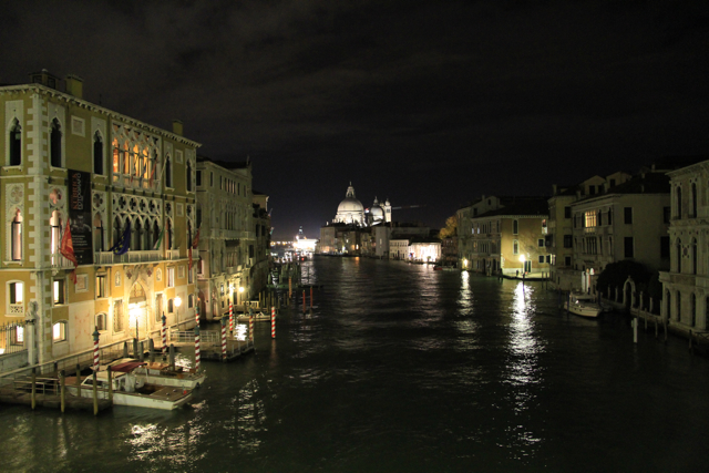 e0150178_211897.jpg