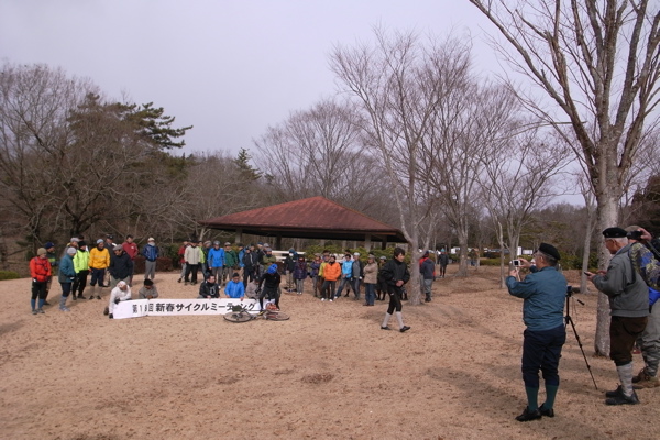 f0124378_19535736.jpg