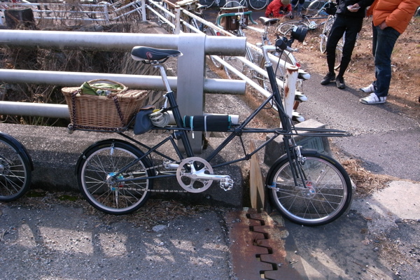 f0124378_19544196.jpg