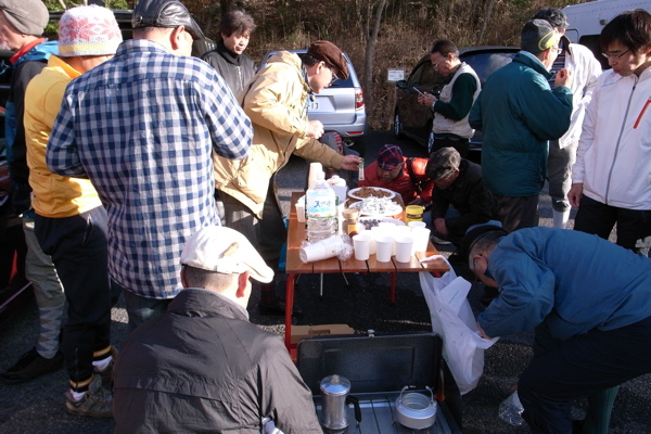 f0124378_1957445.jpg