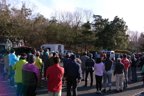 f0124378_2013042.jpg