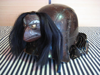 e0040579_8581048.jpg