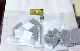 e0060483_21465077.jpg