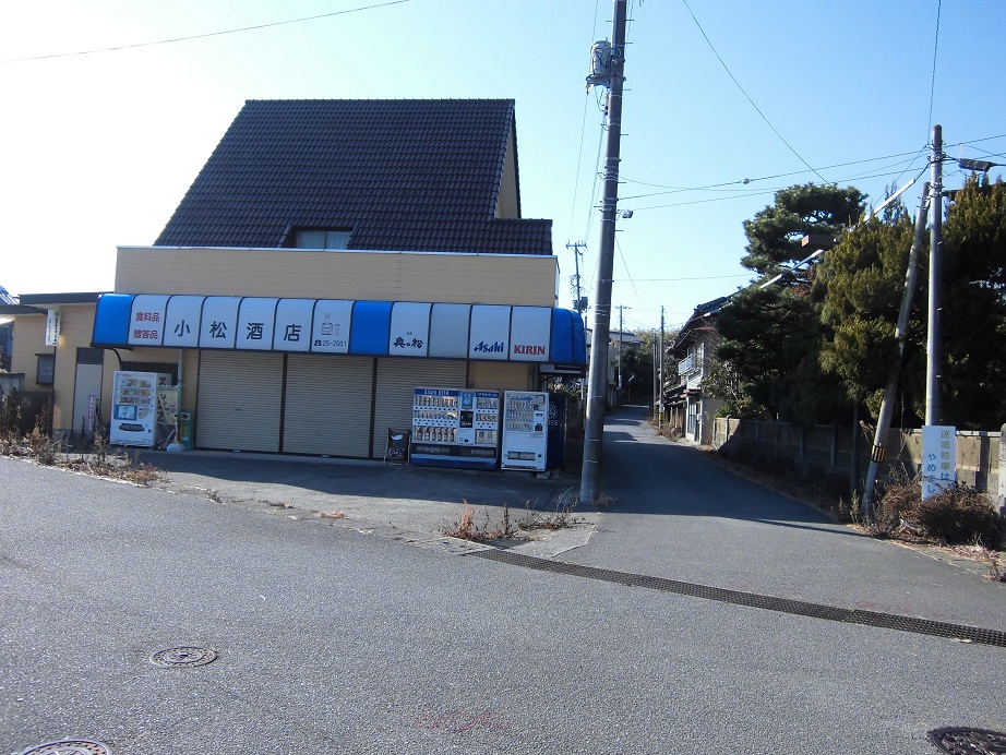 e0131083_19575031.jpg