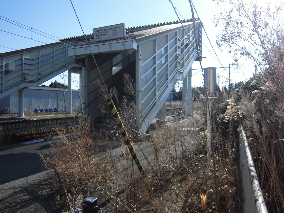 e0131083_1959178.jpg
