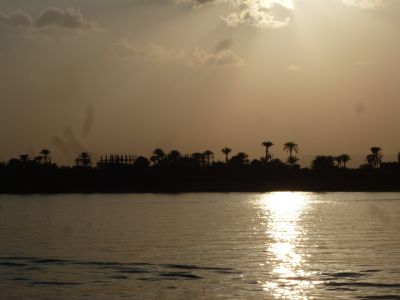 f0169885_2145992.jpg