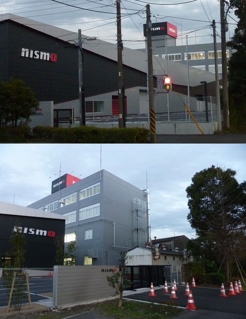 e0157386_1824662.jpg