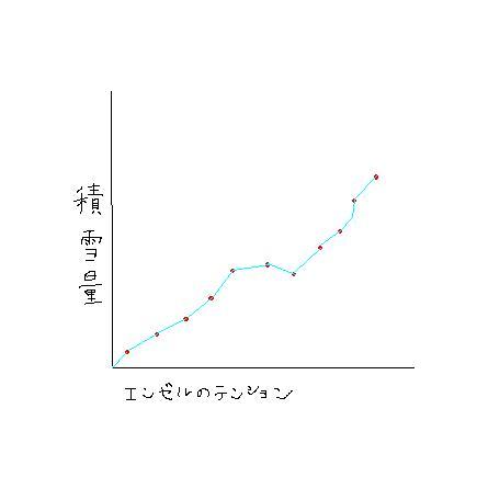 2013年　あけましておめでとうございます！_e0160787_13405279.jpg