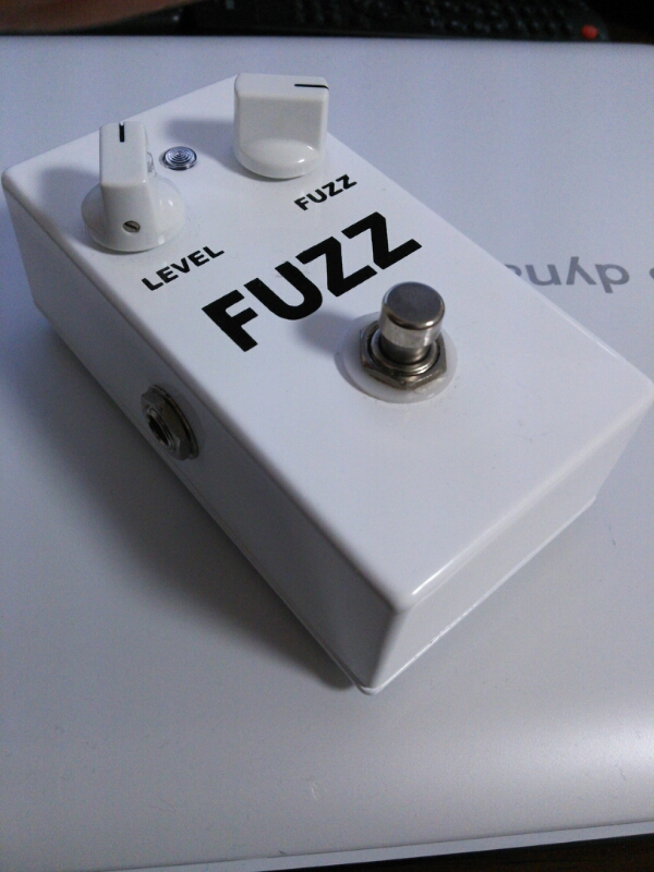 Area51 FUZZ : びっくもふのゆかいなおもちゃたち