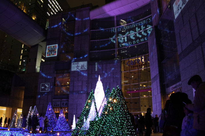 f0164989_2324283.jpg