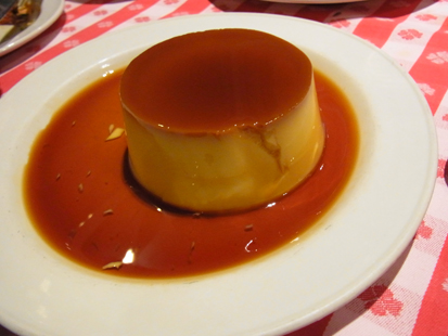a0128290_21584381.jpg