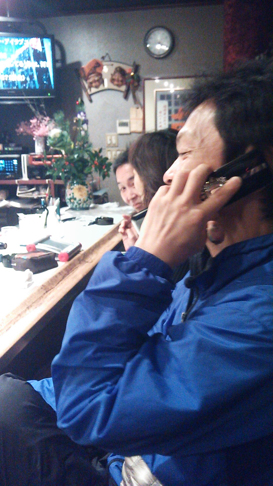 a0130690_12335015.jpg