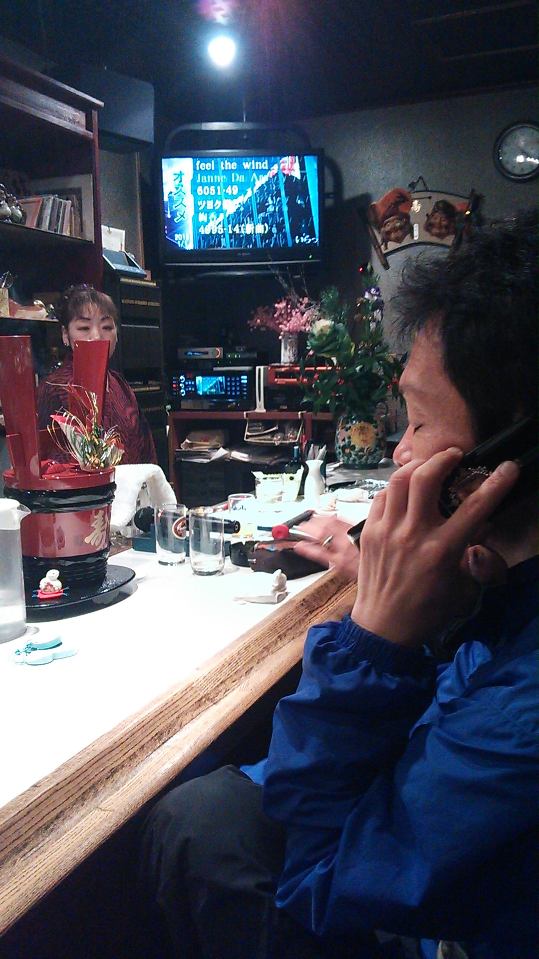 a0130690_1234374.jpg