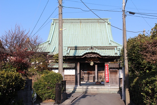 b0107691_10305739.jpg