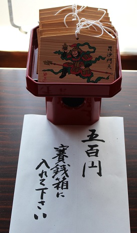 b0107691_1031119.jpg