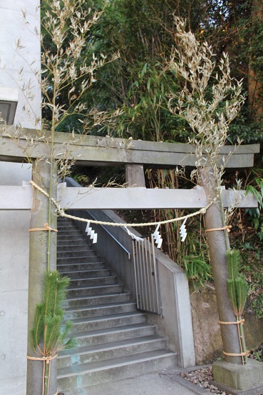 b0107691_1742138.jpg