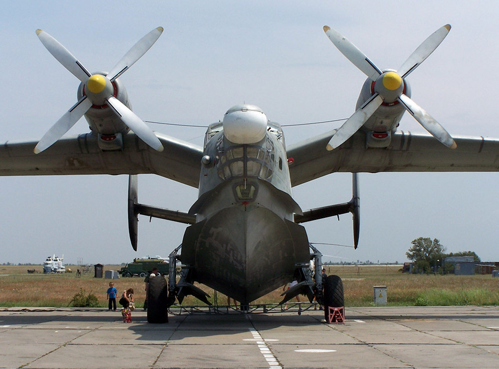 b0138691_30519.jpg