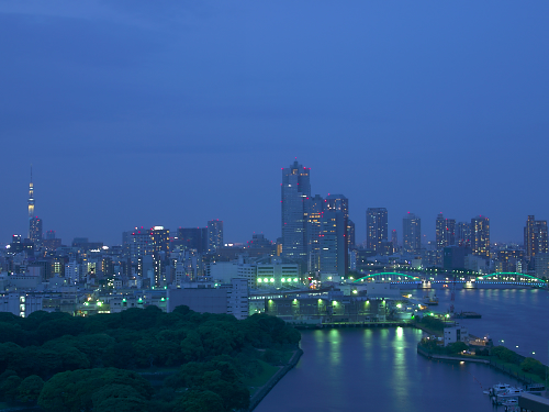c0082191_11462034.jpg