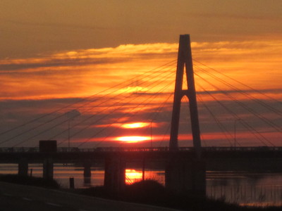 c0078592_11381255.jpg