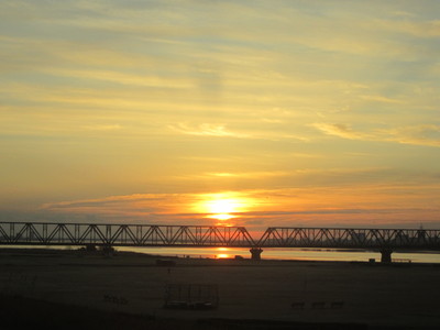 c0078592_1145363.jpg