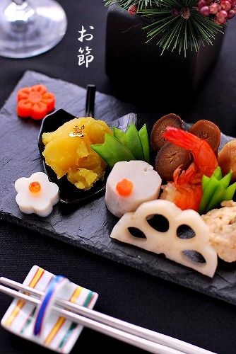 Osechi*_d0078892_17373924.jpg