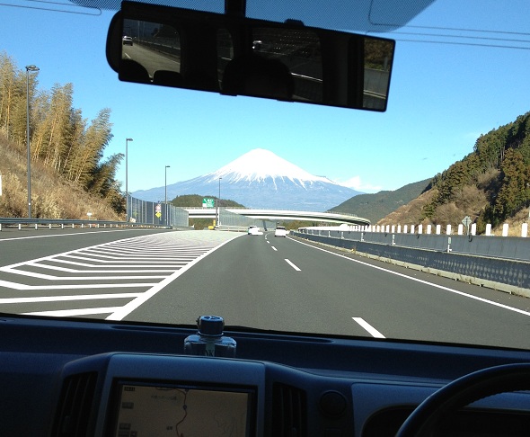 富士山_e0218893_21494185.jpg