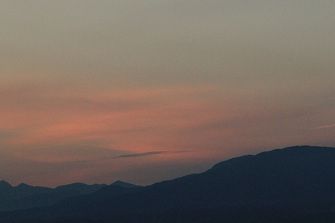 a0222494_17451235.jpg