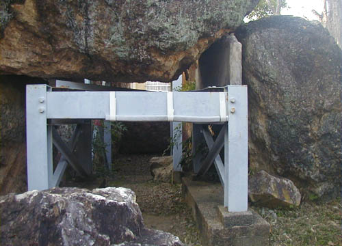 d0053294_23344436.jpg