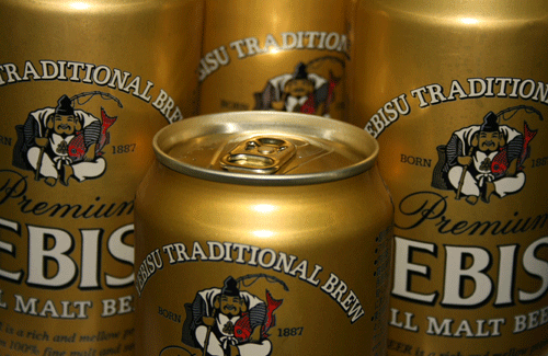 e0153994_17351465.gif