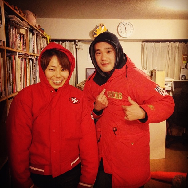 レストランKAGAMI_f0170995_19221624.jpg