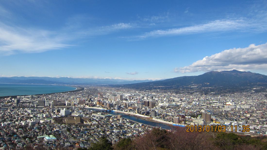 c0133096_1449258.jpg