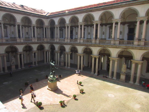 c0180096_1561727.jpg