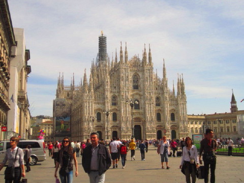 c0180096_1562762.jpg