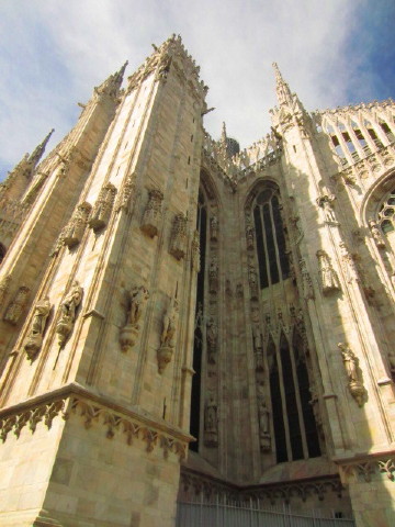 c0180096_1563985.jpg