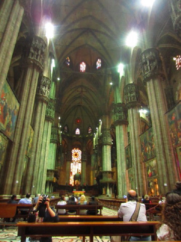 c0180096_1565995.jpg