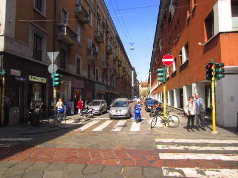 c0180096_156692.jpg
