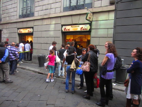 c0180096_1573551.jpg