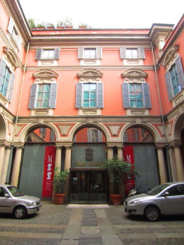 c0180096_1574737.jpg