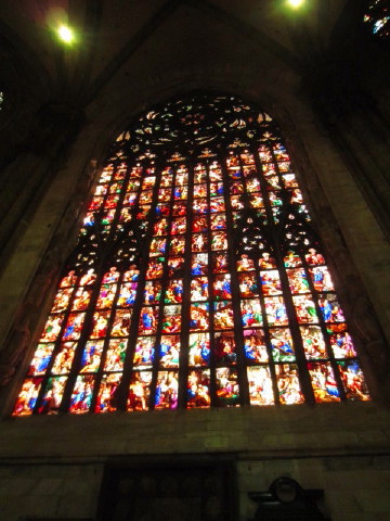 c0180096_157927.jpg