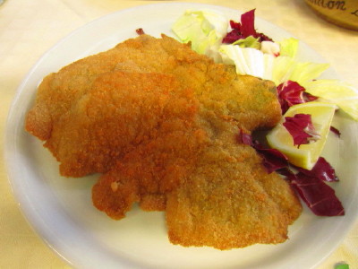 c0180096_1581887.jpg